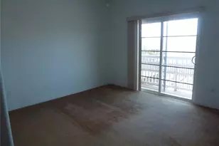 511 Manawai St, Kapolei, HI 96707 - Photo 5