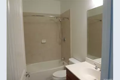 511 Manawai Street #409, Kapolei, HI 96707 - Photo 7