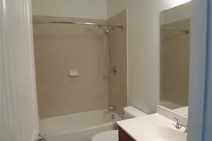 511 Manawai St, Kapolei, HI 96707 - Photo 7