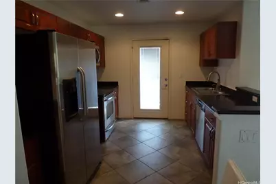 511 Manawai Street #409, Kapolei, HI 96707 - Photo 3