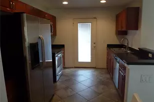 511 Manawai St, Kapolei, HI 96707 - Photo 3