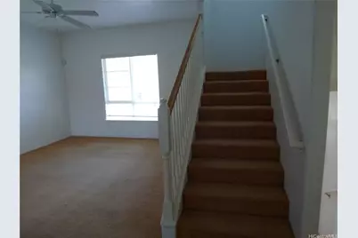 511 Manawai Street #409, Kapolei, HI 96707 - Photo 9