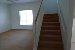 511 Manawai St, Kapolei, HI 96707 - Photo 9