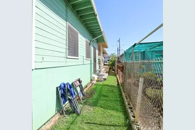 45-1124 Makaleha Street #B, Kaneohe, HI 96744 - Photo 17