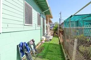 45-1124 Makaleha St, Kaneohe, HI 96744 - Photo 17