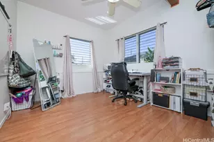 45-1124 Makaleha St, Kaneohe, HI 96744 - Photo 13