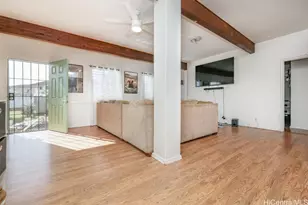 45-1124 Makaleha St, Kaneohe, HI 96744 - Photo 7