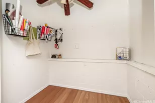 45-1124 Makaleha St, Kaneohe, HI 96744 - Photo 15