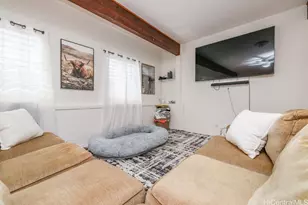 45-1124 Makaleha St, Kaneohe, HI 96744 - Photo 3
