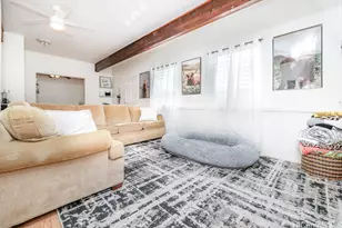 45-1124 Makaleha St, Kaneohe, HI 96744 - Photo 5