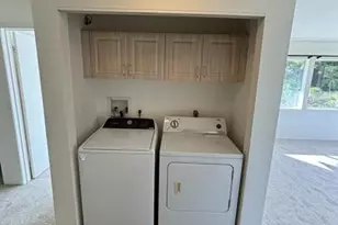 [Address not provided], Kapolei, HI 96707 - Photo 5