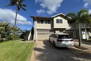 [Address not provided], Kapolei, HI 96707 - Photo 1