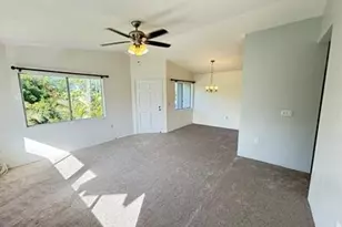 [Address not provided], Kapolei, HI 96707 - Photo 3