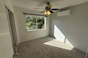 [Address not provided], Kapolei, HI 96707 - Photo 7