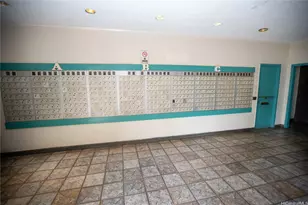 85-175 Farrington Hwy, Waianae, HI 96792 - Photo 15