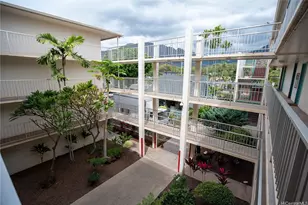 85-175 Farrington Hwy, Waianae, HI 96792 - Photo 3