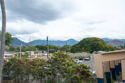 85-175 Farrington Highway #C337, Waianae, HI 96792 - Photo 11