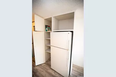 85-175 Farrington Highway #C337, Waianae, HI 96792 - Photo 9