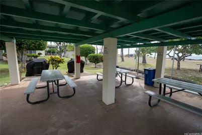 85-175 Farrington Highway #C337, Waianae, HI 96792 - Photo 13