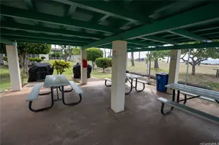 85-175 Farrington Hwy, Waianae, HI 96792 - Photo 13