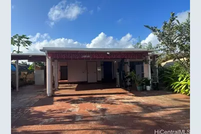 91-811 Apole Place, Ewa Beach, HI 96706 - Photo 5