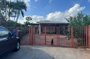 91-811 Apole Pl, Ewa Beach, HI 96706 - Photo 3