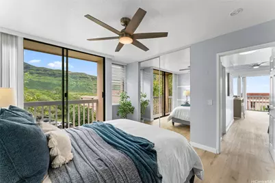 84-757 Kiana Place #18C, Waianae, HI 96792 - Photo 7