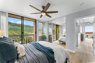 84-757 Kiana Pl, Waianae, HI 96792 - Photo 7