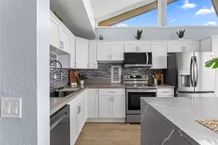 84-757 Kiana Pl, Waianae, HI 96792 - Photo 15