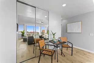 84-757 Kiana Pl, Waianae, HI 96792 - Photo 23