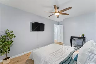 84-757 Kiana Pl, Waianae, HI 96792 - Photo 13