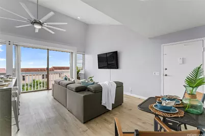 84-757 Kiana Place #18C, Waianae, HI 96792 - Photo 25