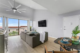 84-757 Kiana Pl, Waianae, HI 96792 - Photo 25