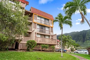 84-757 Kiana Pl, Waianae, HI 96792 - Photo 1