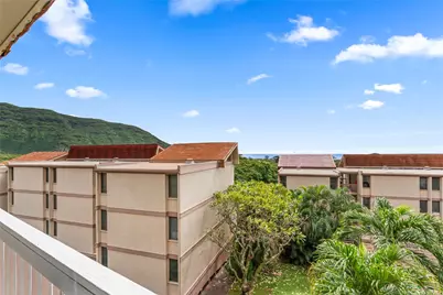 84-757 Kiana Place #18C, Waianae, HI 96792 - Photo 3
