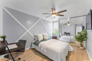 84-757 Kiana Pl, Waianae, HI 96792 - Photo 11