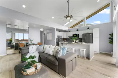 84-757 Kiana Place #18C, Waianae, HI 96792 - Photo 21