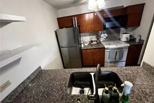 60 N Beretania St, Honolulu, HI 96817 - Photo 3