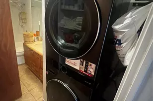 60 N Beretania St, Honolulu, HI 96817 - Photo 11