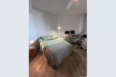 60 N Beretania Street #1710, Honolulu, HI 96817 - Photo 9