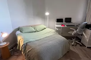 60 N Beretania St, Honolulu, HI 96817 - Photo 9