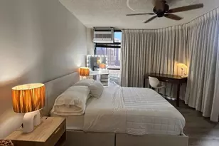 60 N Beretania St, Honolulu, HI 96817 - Photo 7