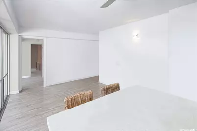 439 Keoniana Street #201, Honolulu, HI 96815 - Photo 5