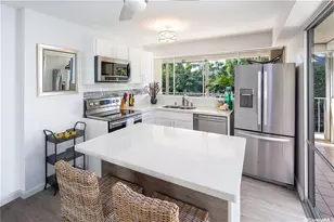 439 Keoniana St, Honolulu, HI 96815 - Photo 1