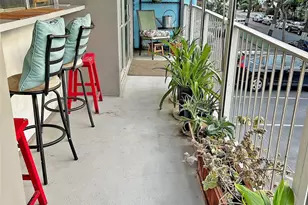 439 Keoniana St, Honolulu, HI 96815 - Photo 7