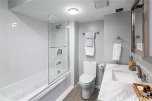 439 Keoniana St, Honolulu, HI 96815 - Photo 15