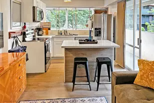 439 Keoniana St, Honolulu, HI 96815 - Photo 3