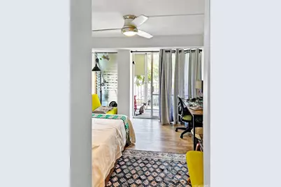 439 Keoniana Street #201, Honolulu, HI 96815 - Photo 11