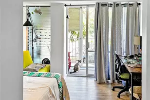 439 Keoniana St, Honolulu, HI 96815 - Photo 11