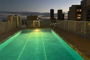 439 Keoniana St, Honolulu, HI 96815 - Photo 17